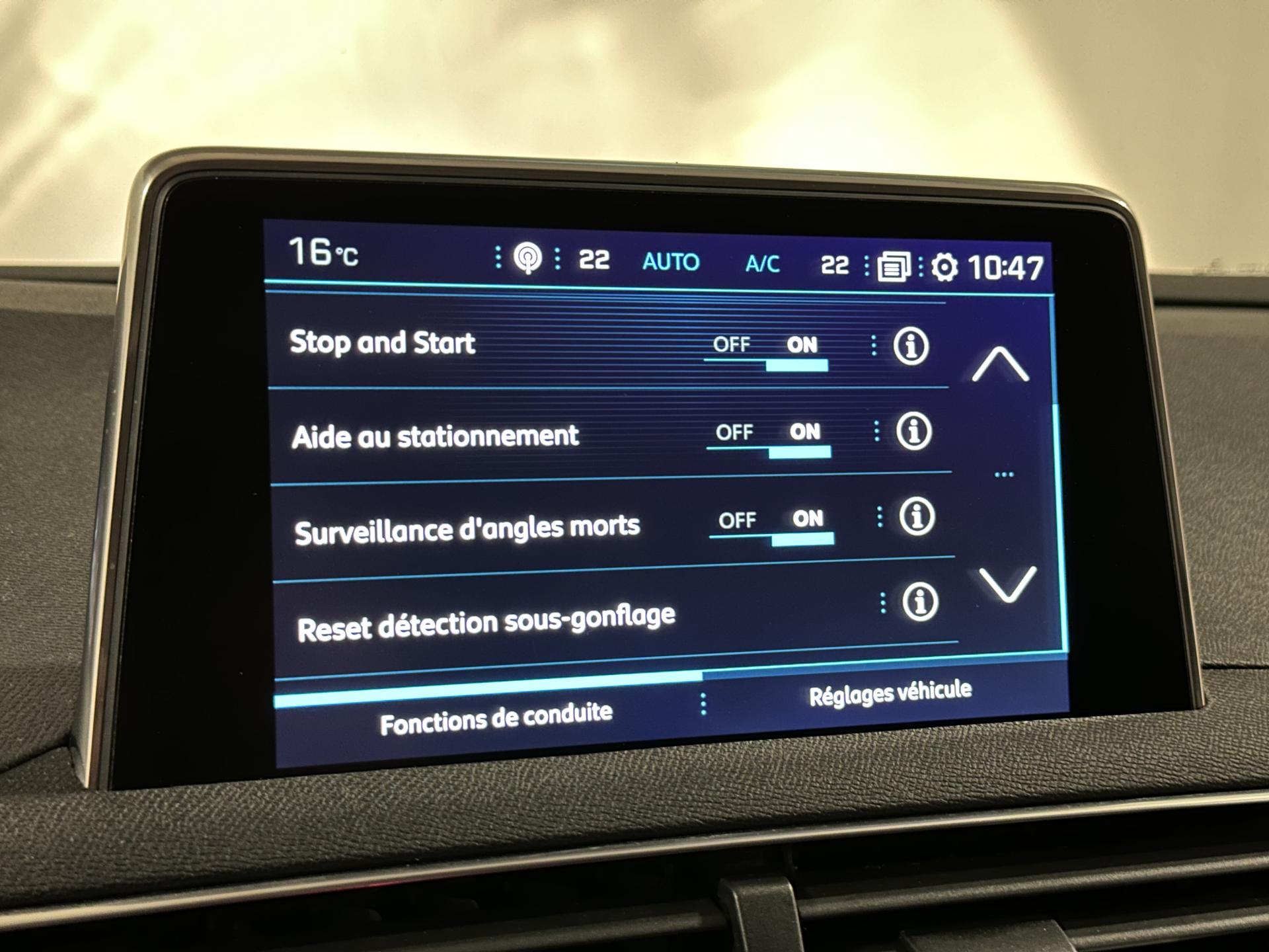 как включить psp 3008 как включить psp 3008