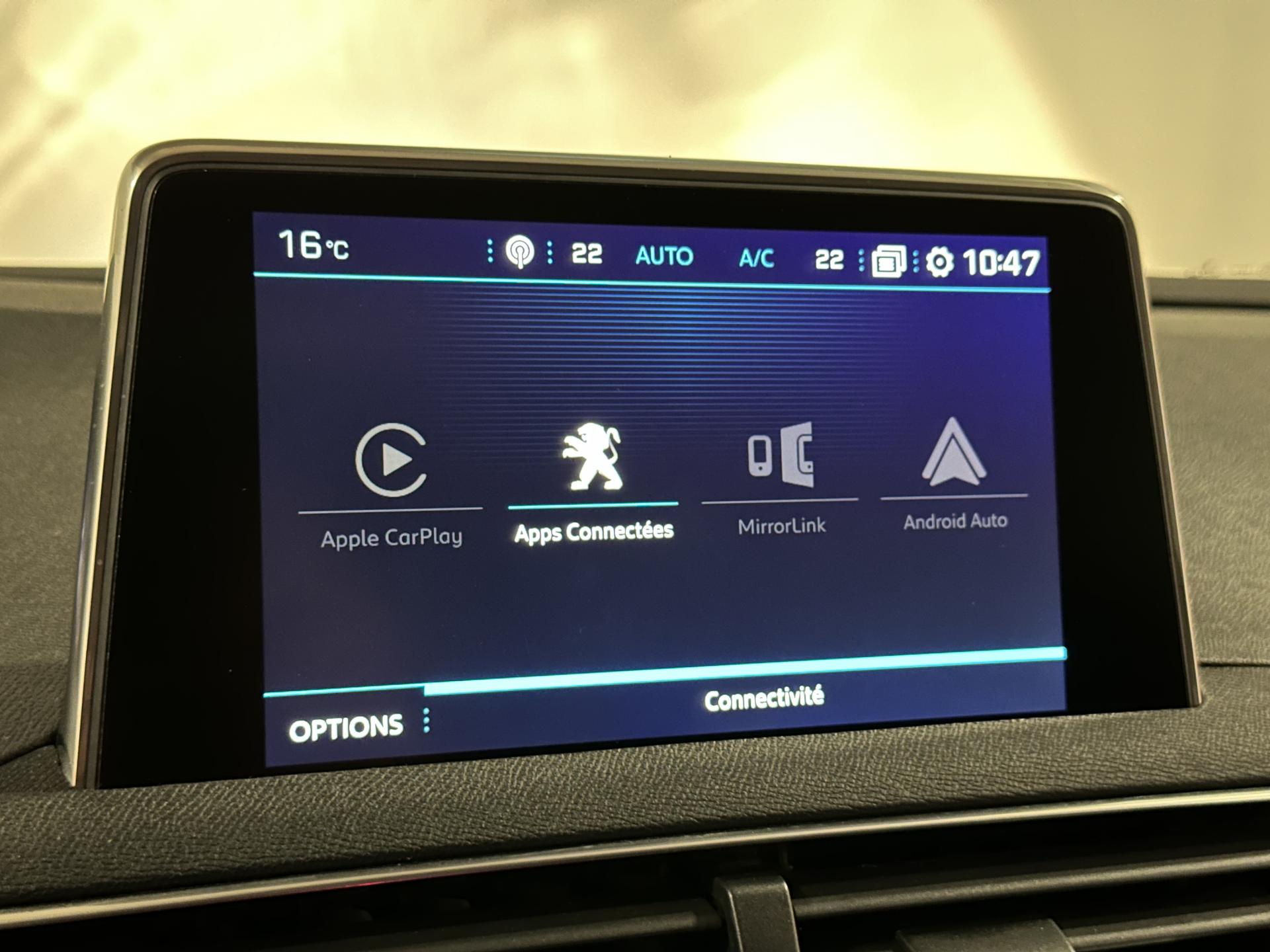 как включить psp 3008 как включить psp 3008
